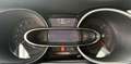 Renault Clio Expression Klimaanlage Navi Bluetooth Blanc - thumbnail 7