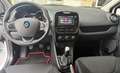 Renault Clio Expression Klimaanlage Navi Bluetooth Blanc - thumbnail 10