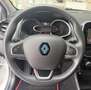 Renault Clio Expression Klimaanlage Navi Bluetooth Blanc - thumbnail 6