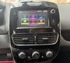 Renault Clio Expression Klimaanlage Navi Bluetooth Blanc - thumbnail 11