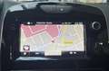 Renault Clio Expression Klimaanlage Navi Bluetooth Blanc - thumbnail 12
