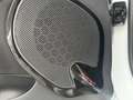 Renault Clio Expression Klimaanlage Navi Bluetooth Blanc - thumbnail 13