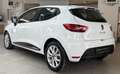Renault Clio Expression Klimaanlage Navi Bluetooth Blanc - thumbnail 3