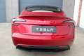 Tesla Model 3 Highland RWD Ultra Red *RESERVED* Rood - thumbnail 7