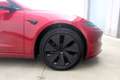 Tesla Model 3 Highland RWD Ultra Red *RESERVED* Rood - thumbnail 5