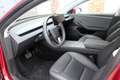 Tesla Model 3 Highland RWD Ultra Red *RESERVED* Rood - thumbnail 12