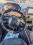 Peugeot Rifter Rifter Standard BlueHDi 130 S Blanc - thumbnail 14