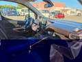 Peugeot Rifter Rifter Standard BlueHDi 130 S Blanc - thumbnail 7