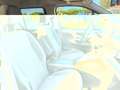 Peugeot Rifter Rifter Standard BlueHDi 130 S Blanc - thumbnail 8