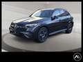 Mercedes-Benz GLC 200 4MATIC +MBUX+AMG+Pano+AHK+SpurW+S-Sitz Grijs - thumbnail 1