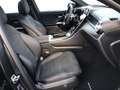 Mercedes-Benz GLC 200 4MATIC +MBUX+AMG+Pano+AHK+SpurW+S-Sitz Grijs - thumbnail 3
