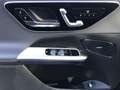 Mercedes-Benz GLC 200 4MATIC +MBUX+AMG+Pano+AHK+SpurW+S-Sitz Grijs - thumbnail 15