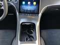 Mercedes-Benz GLC 200 4MATIC +MBUX+AMG+Pano+AHK+SpurW+S-Sitz Grijs - thumbnail 14