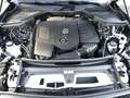 Mercedes-Benz GLC 200 4MATIC +MBUX+AMG+Pano+AHK+SpurW+S-Sitz Grijs - thumbnail 16