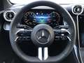 Mercedes-Benz GLC 200 4MATIC +MBUX+AMG+Pano+AHK+SpurW+S-Sitz Gris - thumbnail 10