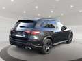 Mercedes-Benz GLC 200 4MATIC +MBUX+AMG+Pano+AHK+SpurW+S-Sitz Grijs - thumbnail 2