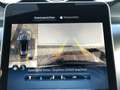 Mercedes-Benz GLC 200 4MATIC +MBUX+AMG+Pano+AHK+SpurW+S-Sitz Gris - thumbnail 6