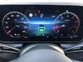 Mercedes-Benz GLC 200 4MATIC +MBUX+AMG+Pano+AHK+SpurW+S-Sitz Grijs - thumbnail 9