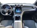 Mercedes-Benz GLC 200 4MATIC +MBUX+AMG+Pano+AHK+SpurW+S-Sitz Grijs - thumbnail 4