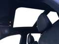 Mercedes-Benz GLC 200 4MATIC +MBUX+AMG+Pano+AHK+SpurW+S-Sitz Grijs - thumbnail 13