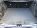 Mercedes-Benz GLC 200 4MATIC +MBUX+AMG+Pano+AHK+SpurW+S-Sitz Gris - thumbnail 12