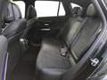 Mercedes-Benz GLC 200 4MATIC +MBUX+AMG+Pano+AHK+SpurW+S-Sitz Gris - thumbnail 7