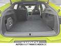 Skoda Enyaq Coupe iV RS Canton DCC Wärmepumpe Bluetooth Grün - thumbnail 16