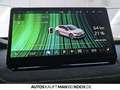 Skoda Enyaq Coupe iV RS Canton DCC Wärmepumpe Bluetooth Grün - thumbnail 28