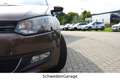 Volkswagen Polo V 1.2 Life Automatik/SHZ/52TKM Brun - thumbnail 6