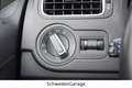 Volkswagen Polo V 1.2 Life Automatik/SHZ/52TKM Brun - thumbnail 18