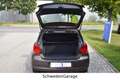 Volkswagen Polo V 1.2 Life Automatik/SHZ/52TKM Brun - thumbnail 8