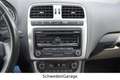 Volkswagen Polo V 1.2 Life Automatik/SHZ/52TKM Brun - thumbnail 15