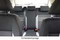 Volkswagen Polo V 1.2 Life Automatik/SHZ/52TKM Brun - thumbnail 14