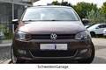 Volkswagen Polo V 1.2 Life Automatik/SHZ/52TKM Brun - thumbnail 1