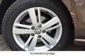 Volkswagen Polo V 1.2 Life Automatik/SHZ/52TKM Brun - thumbnail 7