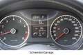 Volkswagen Polo V 1.2 Life Automatik/SHZ/52TKM Brun - thumbnail 13