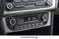 Volkswagen Polo V 1.2 Life Automatik/SHZ/52TKM Brun - thumbnail 16
