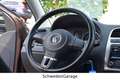 Volkswagen Polo V 1.2 Life Automatik/SHZ/52TKM Brun - thumbnail 12