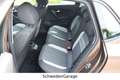 Volkswagen Polo V 1.2 Life Automatik/SHZ/52TKM Brun - thumbnail 11