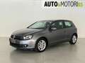Volkswagen Golf 1.4 TSI 122CV DSG 5p. Highline Gris - thumbnail 1