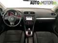 Volkswagen Golf 1.4 TSI 122CV DSG 5p. Highline Gris - thumbnail 10