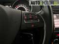 Volkswagen Golf 1.4 TSI 122CV DSG 5p. Highline Gris - thumbnail 14