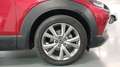 Mazda CX-30 2.0 Skyactiv-G Evolution 2WD 90kW Rojo - thumbnail 16