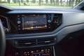 Volkswagen Taigo 110 PK TSI R-Line Business AUTOM/ADAP CRUISE/PANO Blauw - thumbnail 25