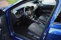 Volkswagen Taigo 110 PK TSI R-Line Business AUTOM/ADAP CRUISE/PANO Blauw - thumbnail 13