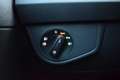 Volkswagen Taigo 110 PK TSI R-Line Business AUTOM/ADAP CRUISE/PANO Blauw - thumbnail 19