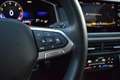 Volkswagen Taigo 110 PK TSI R-Line Business AUTOM/ADAP CRUISE/PANO Blauw - thumbnail 21