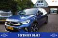 Volkswagen Taigo 110 PK TSI R-Line Business AUTOM/ADAP CRUISE/PANO Blauw - thumbnail 1