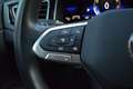 Volkswagen Taigo 110 PK TSI R-Line Business AUTOM/ADAP CRUISE/PANO Blauw - thumbnail 20