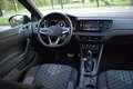Volkswagen Taigo 110 PK TSI R-Line Business AUTOM/ADAP CRUISE/PANO Blauw - thumbnail 17